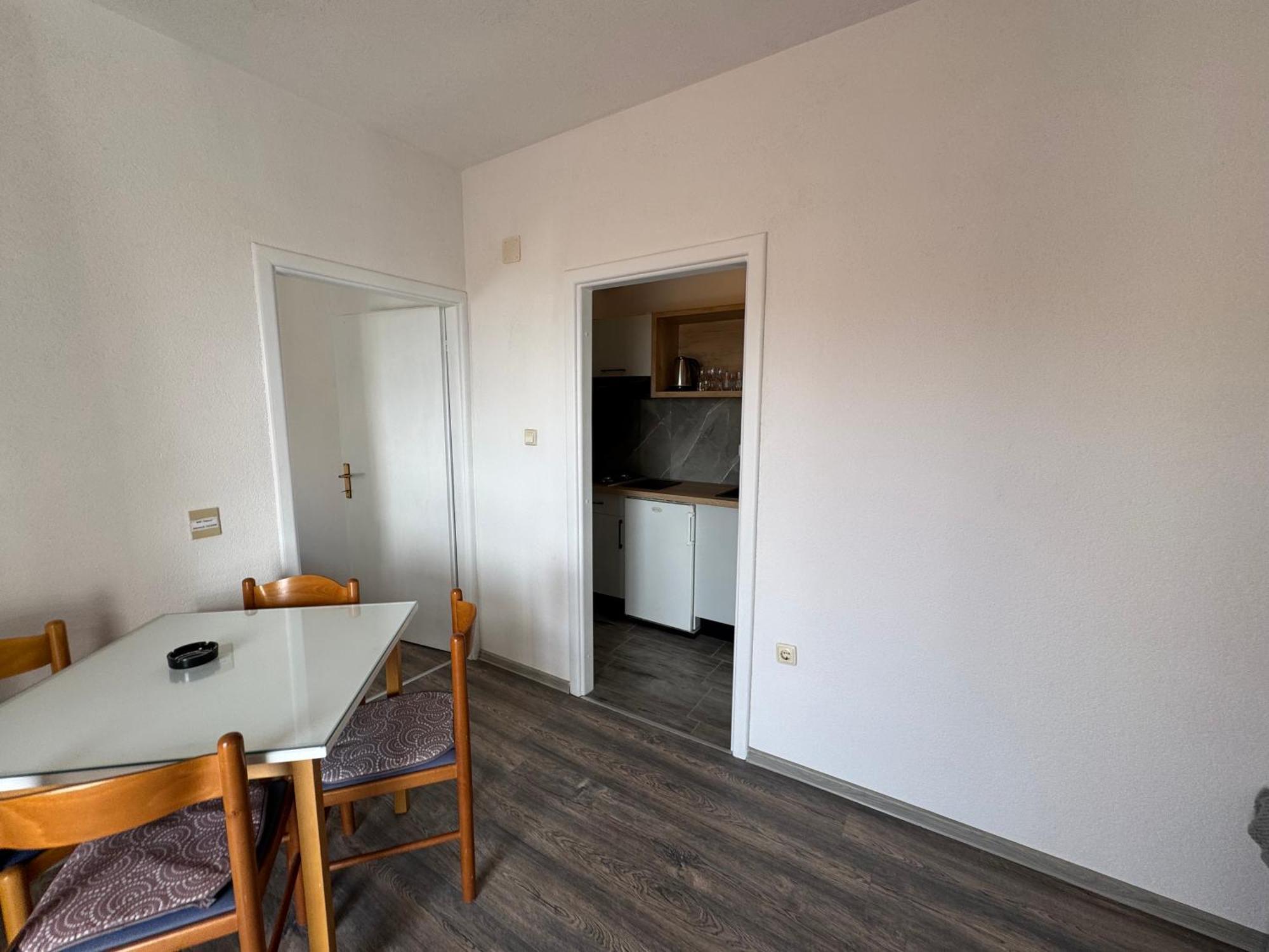 Apartment Makarska M&I, Free Private Parking Экстерьер фото